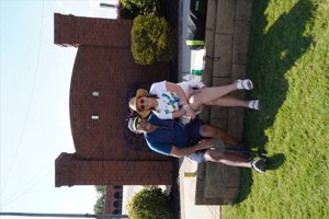 WGHH_Festival2025 (2628)