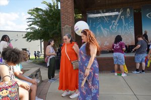 WGHH_Festival2025 (2995)