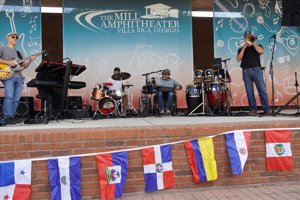 WGHH_Festival2025 (2227)