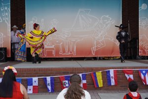 WGHH_Festival2025 (1421)