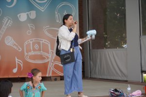 WGHH_Festival2025 (633)