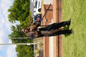 WGHH_Festival2025 (1140)