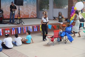 WGHH_Festival2025 (2360)