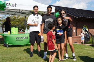 WGHH_Festival2025 (2699)