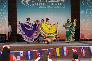 WGHH_Festival2025 (1375)