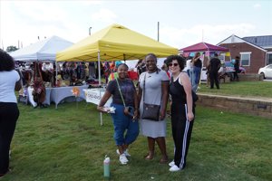 WGHH_Festival2025 (2540)