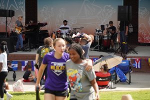 WGHH_Festival2025 (2136)