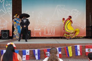 WGHH_Festival2025 (1400)