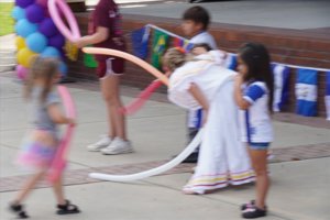 WGHH_Festival2025 (270)