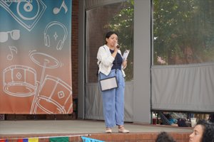 WGHH_Festival2025 (1882)