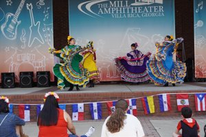 WGHH_Festival2025 (1362)