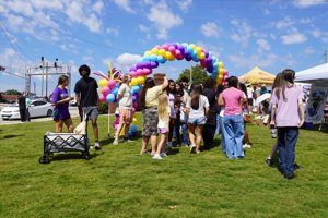 WGHH_Festival2025 (233)