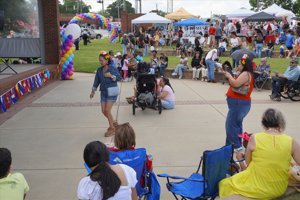 WGHH_Festival2025 (1987)