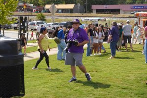 WGHH_Festival2025 (213)