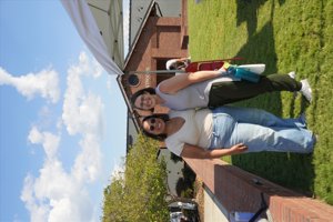 WGHH_Festival2025 (2981)