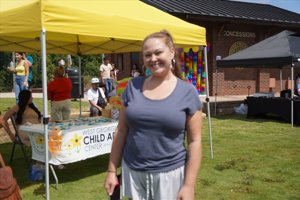 WGHH_Festival2025 (738)