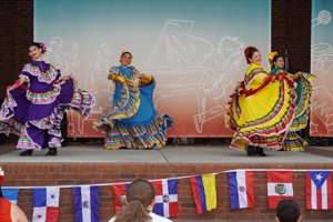 WGHH_Festival2025 (1341)