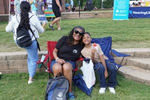 WGHH_Festival2025 (2516)