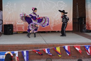 WGHH_Festival2025 (1281)