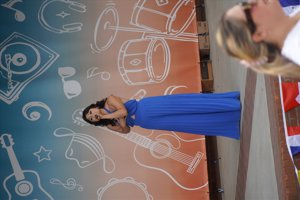 WGHH_Festival2025 (993)