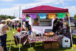 WGHH_Festival2025 (196)