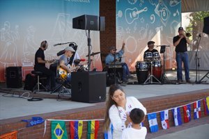 WGHH_Festival2025 (2937)