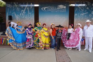 WGHH_Festival2025 (1766)