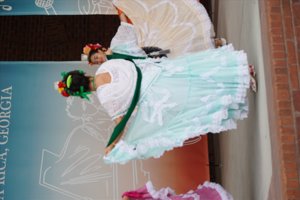 WGHH_Festival2025 (772)