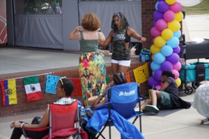 WGHH_Festival2025 (2290)