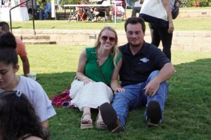 WGHH_Festival2025 (2733)