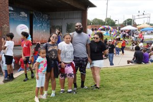 WGHH_Festival2025 (969)