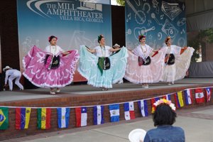 WGHH_Festival2025 (830)