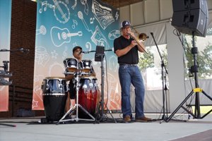 WGHH_Festival2025 (2060)