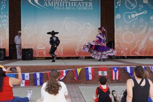 WGHH_Festival2025 (1247)