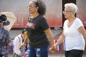 WGHH_Festival2025 (709)