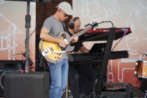 WGHH_Festival2025 (2302)