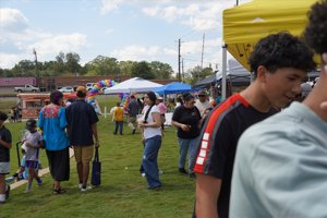 WGHH_Festival2025 (644)