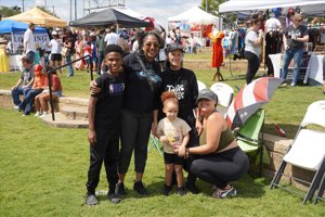 WGHH_Festival2025 (688)