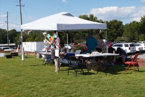 WGHH_Festival2025 (2683)