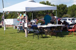 WGHH_Festival2025 (2685)