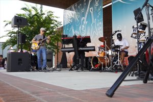 WGHH_Festival2025 (2072)