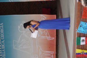 WGHH_Festival2025 (278)