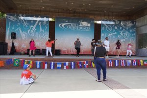 WGHH_Festival2025 (497)