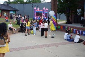 WGHH_Festival2025 (2404)