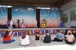 WGHH_Festival2025 (1703)