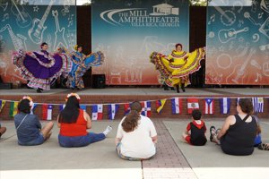 WGHH_Festival2025 (1350)