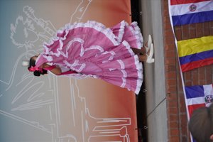 WGHH_Festival2025 (1507)