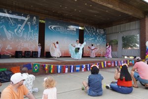 WGHH_Festival2025 (801)