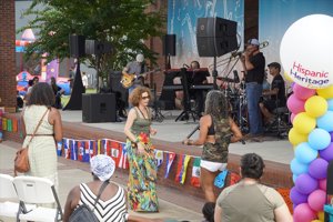 WGHH_Festival2025 (2382)