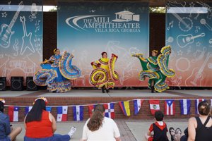 WGHH_Festival2025 (1313)